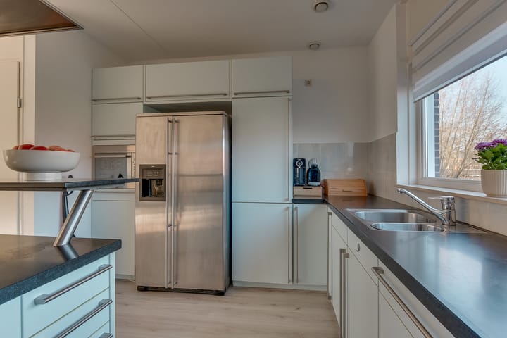 Foto 16 van Jan Vethstraat 14