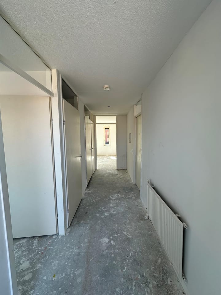 Photo 5 of Tuinweg 75