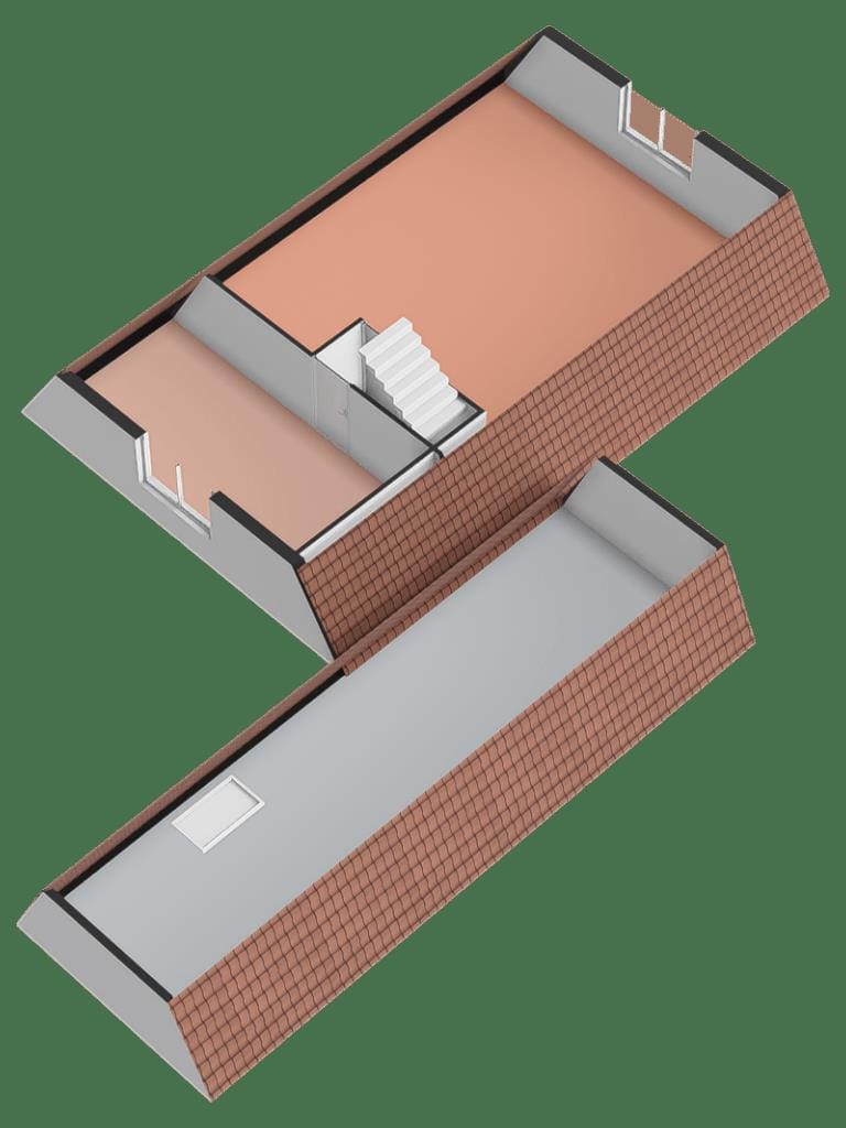 Foto 47 van Meester Nelissenstraat 37