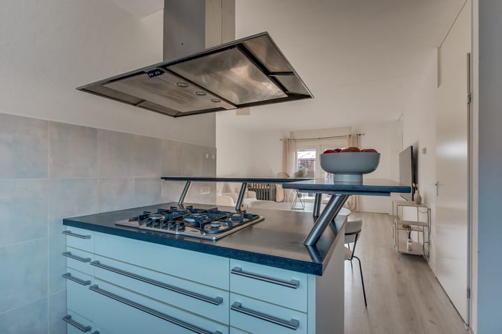 Foto 17 van Jan Vethstraat 14