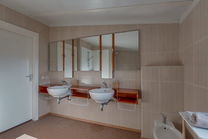 Foto 20 van Jan Vethstraat 14