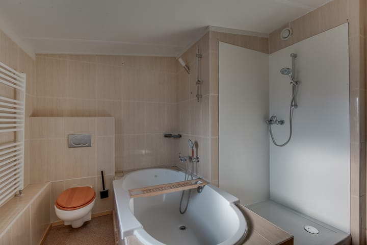 Foto 21 van Jan Vethstraat 14