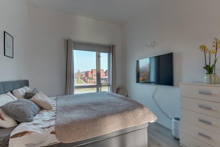 Foto 22 van Jan Vethstraat 14