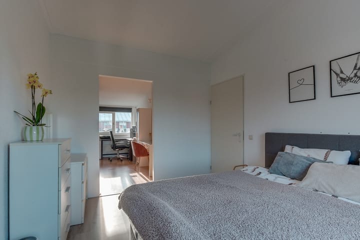 Foto 23 van Jan Vethstraat 14