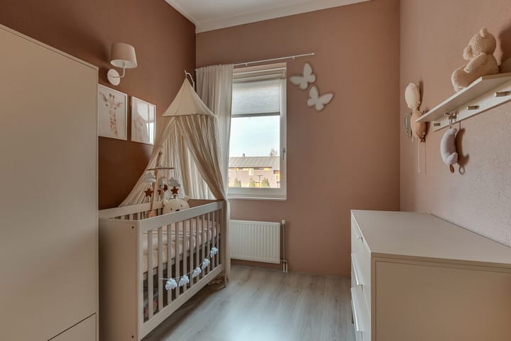 Foto 26 van Jan Vethstraat 14