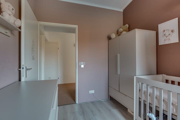 Foto 27 van Jan Vethstraat 14