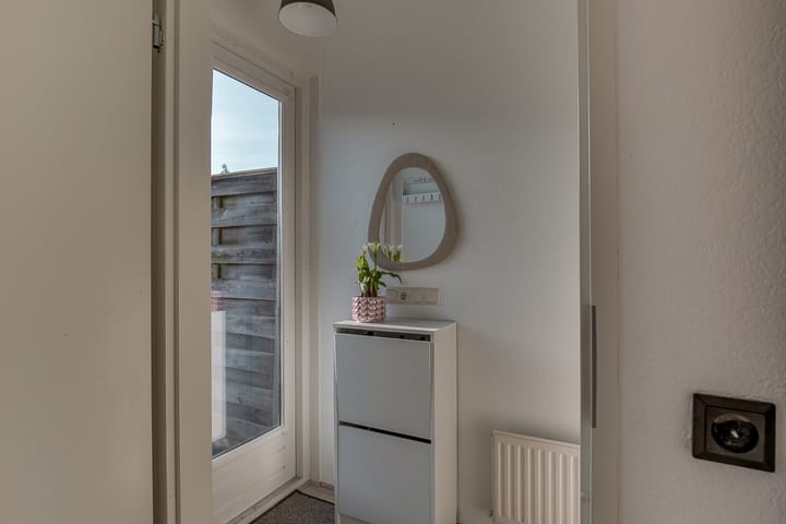 Foto 28 van Jan Vethstraat 14