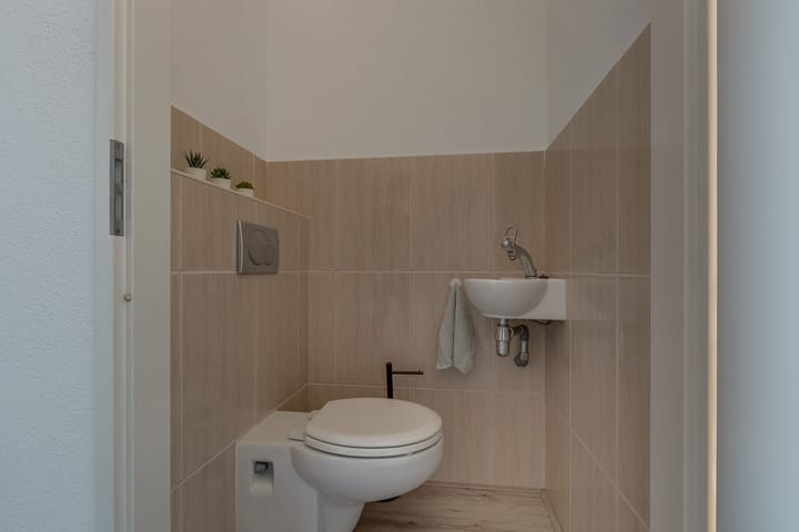 Foto 29 van Jan Vethstraat 14