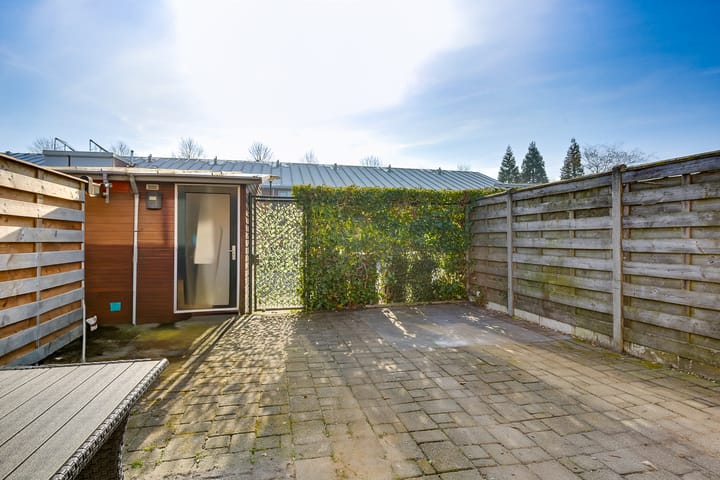 Foto 30 van Jan Vethstraat 14