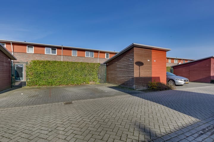 Foto 34 van Jan Vethstraat 14