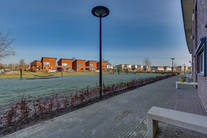 Foto 35 van Jan Vethstraat 14