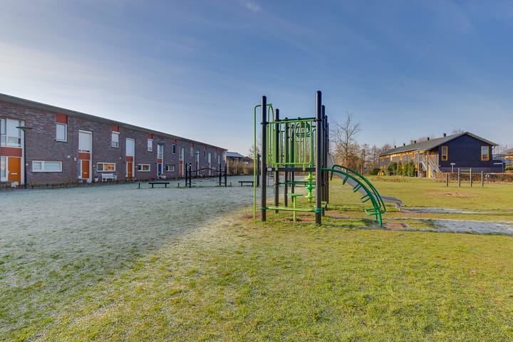 Foto 36 van Jan Vethstraat 14