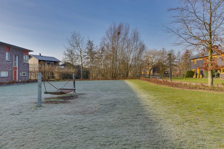 Foto 37 van Jan Vethstraat 14