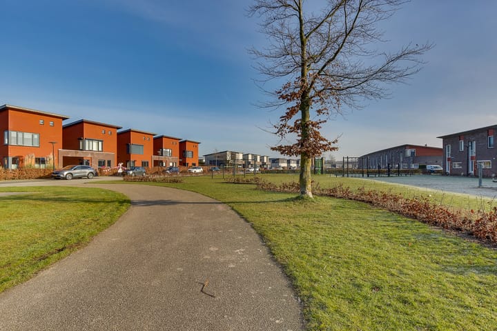 Foto 38 van Jan Vethstraat 14