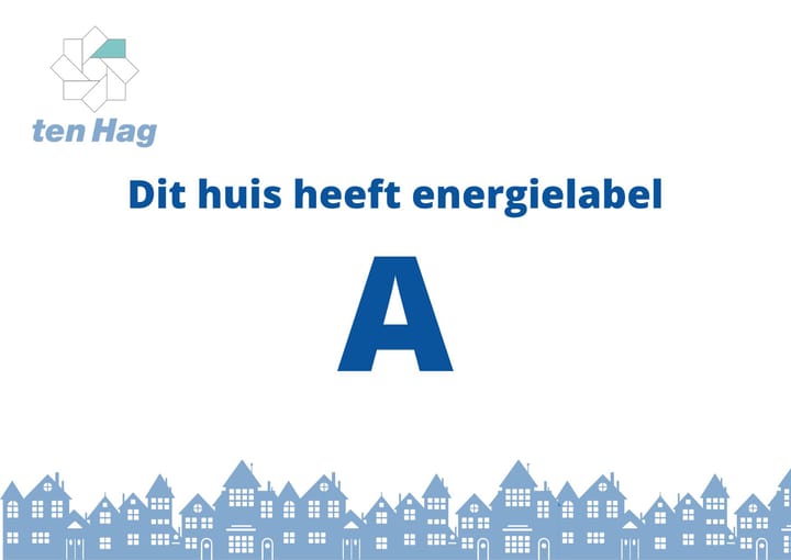 Foto 42 van Jan Vethstraat 14