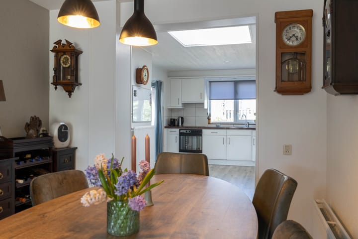 Foto 10 van Keppel 3