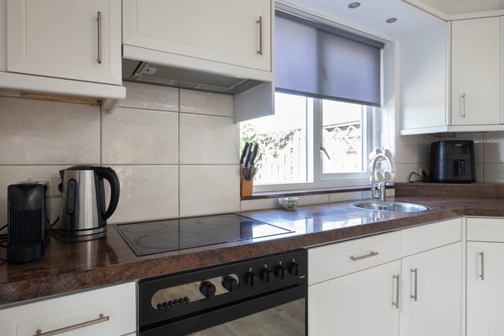 Foto 12 van Keppel 3