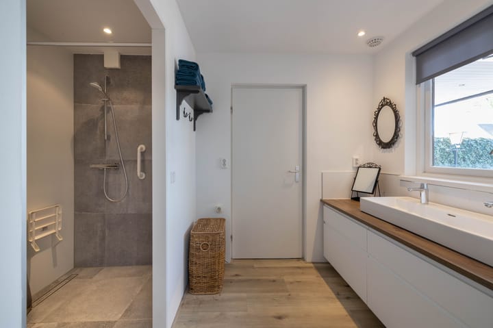 Foto 13 van Keppel 3