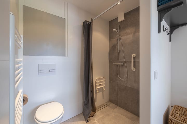 Foto 14 van Keppel 3