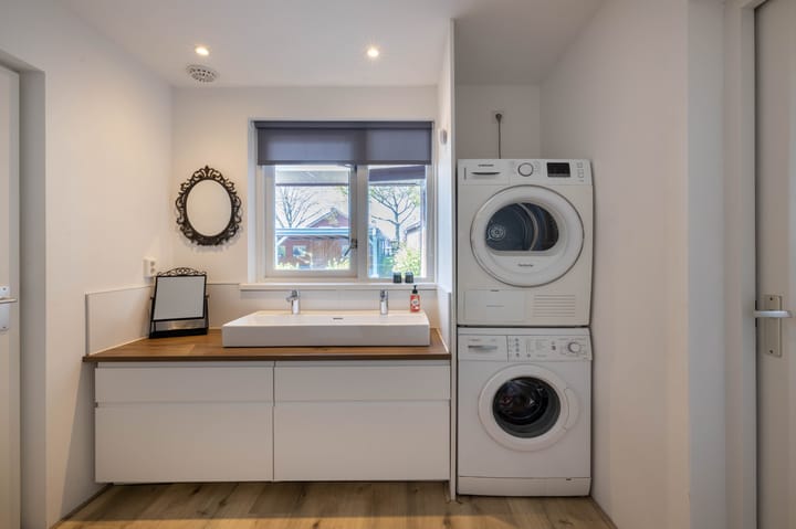 Foto 15 van Keppel 3