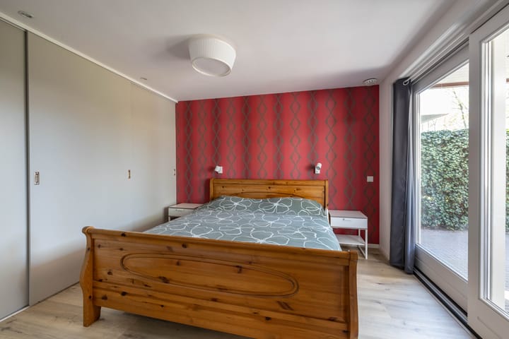 Foto 16 van Keppel 3