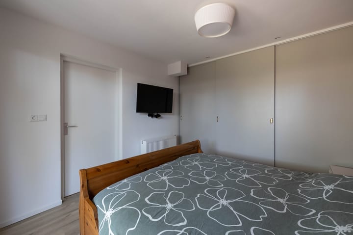 Foto 17 van Keppel 3