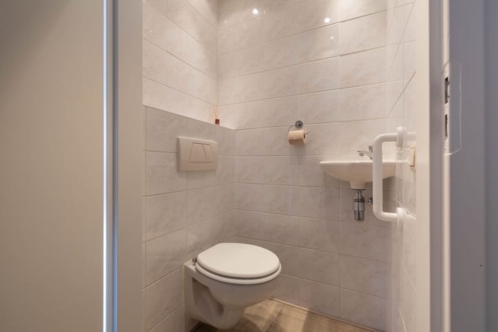 Foto 18 van Keppel 3