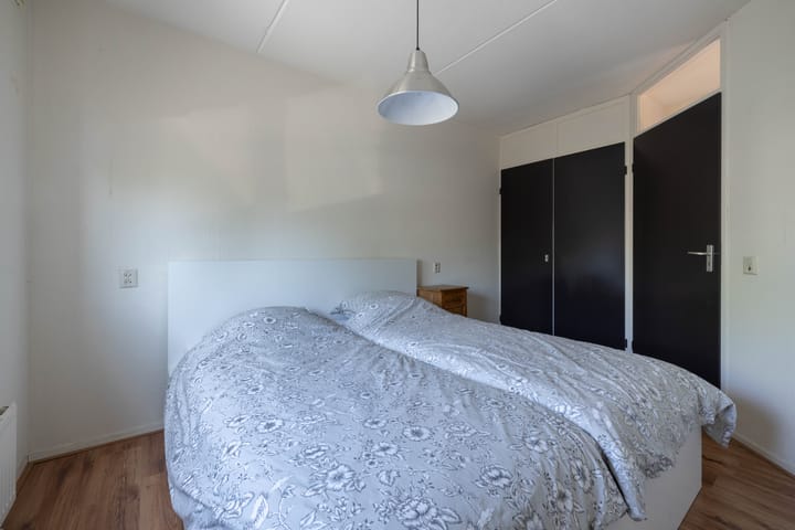 Foto 19 van Keppel 3