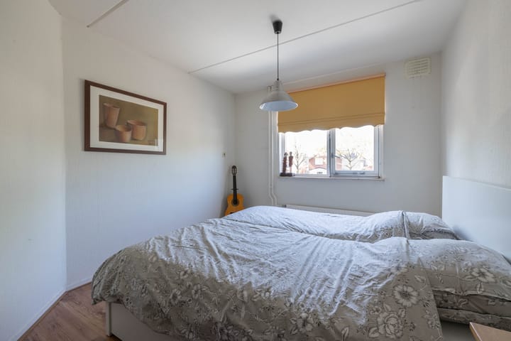 Foto 20 van Keppel 3