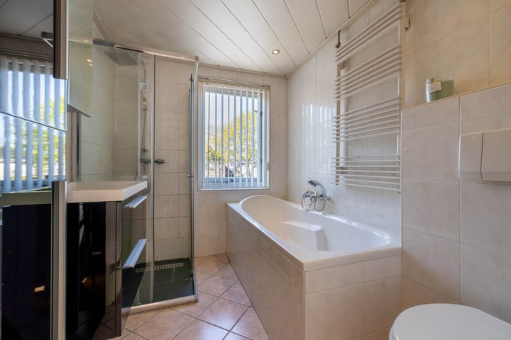 Foto 21 van Keppel 3