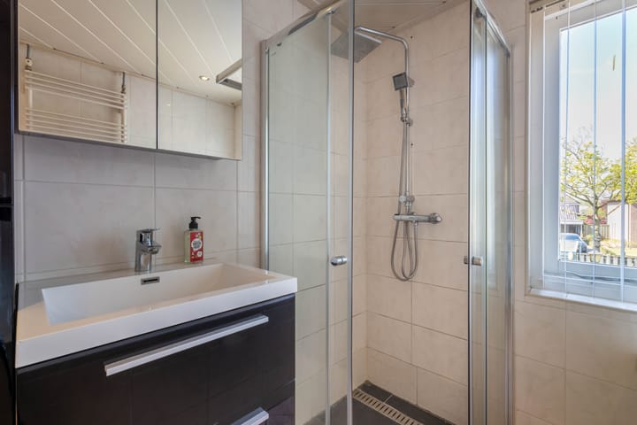 Foto 22 van Keppel 3