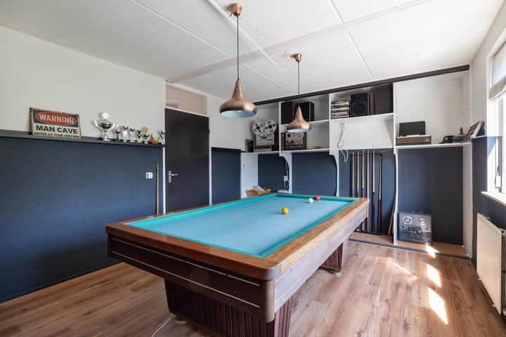 Foto 23 van Keppel 3