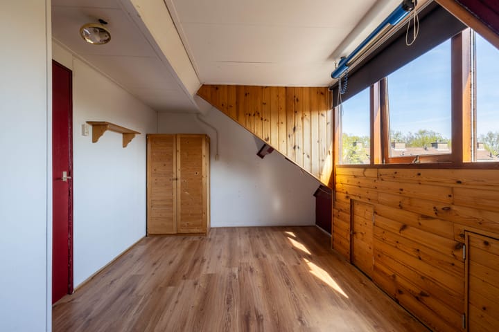 Foto 24 van Keppel 3