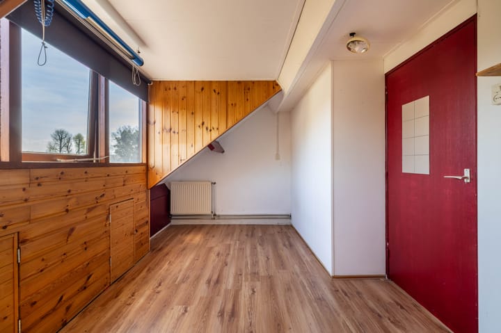 Foto 25 van Keppel 3