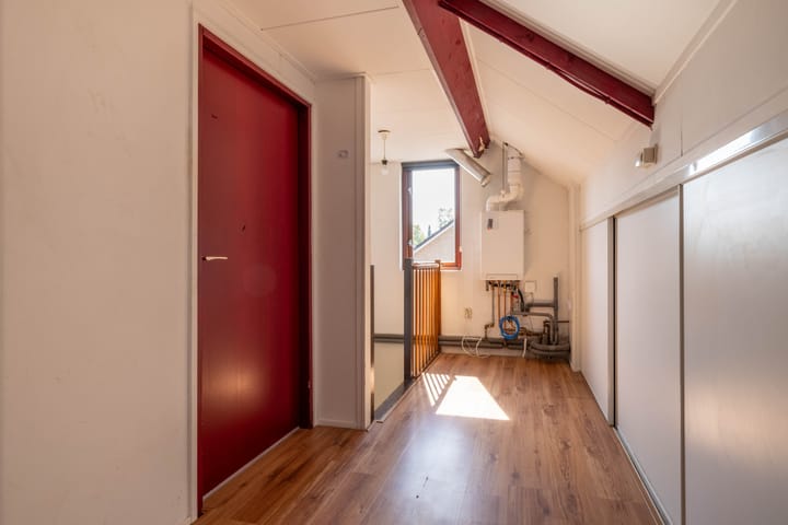 Foto 26 van Keppel 3