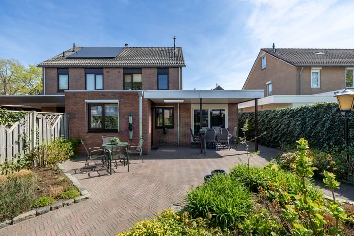 Foto 27 van Keppel 3