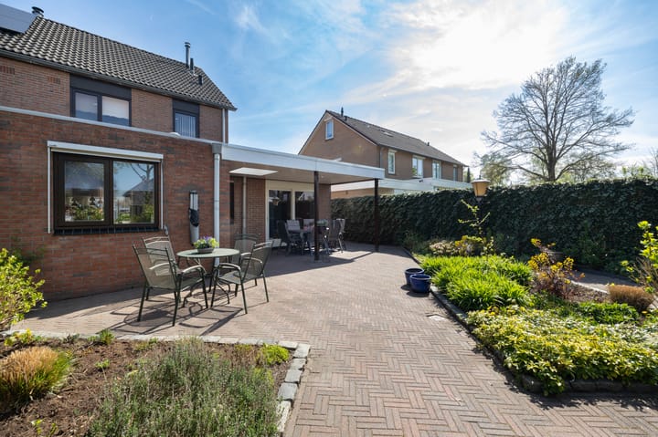 Foto 28 van Keppel 3