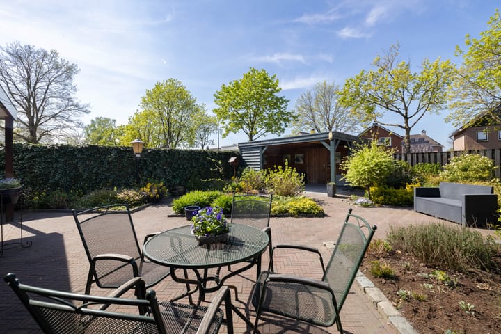 Foto 29 van Keppel 3