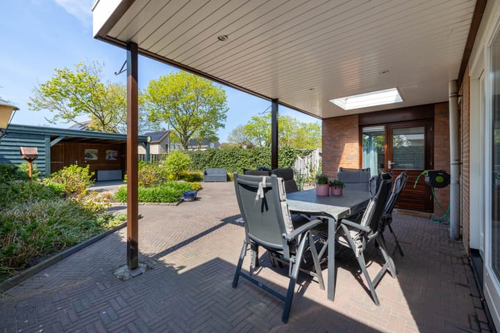 Foto 30 van Keppel 3