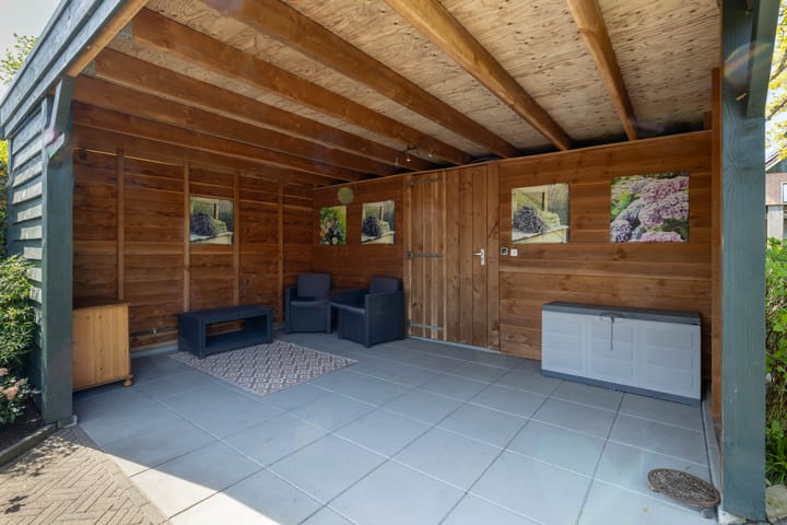 Foto 31 van Keppel 3