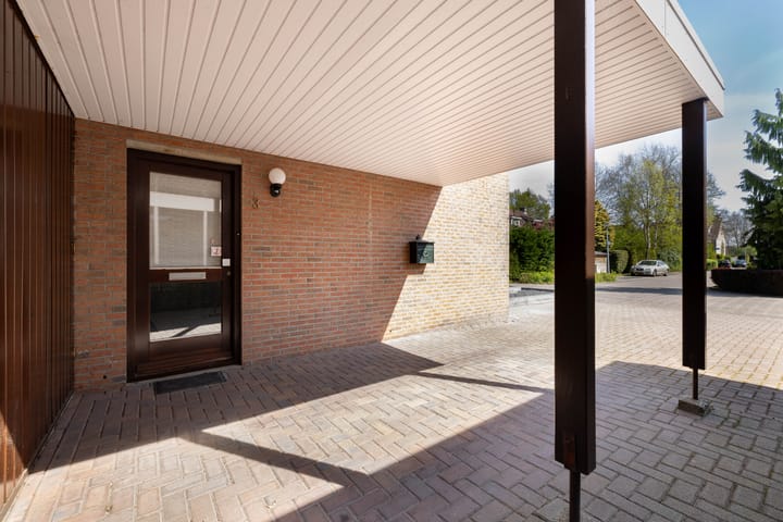 Foto 32 van Keppel 3