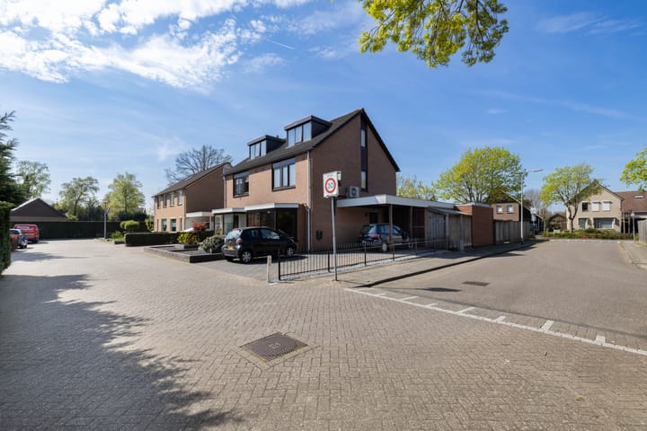 Foto 33 van Keppel 3