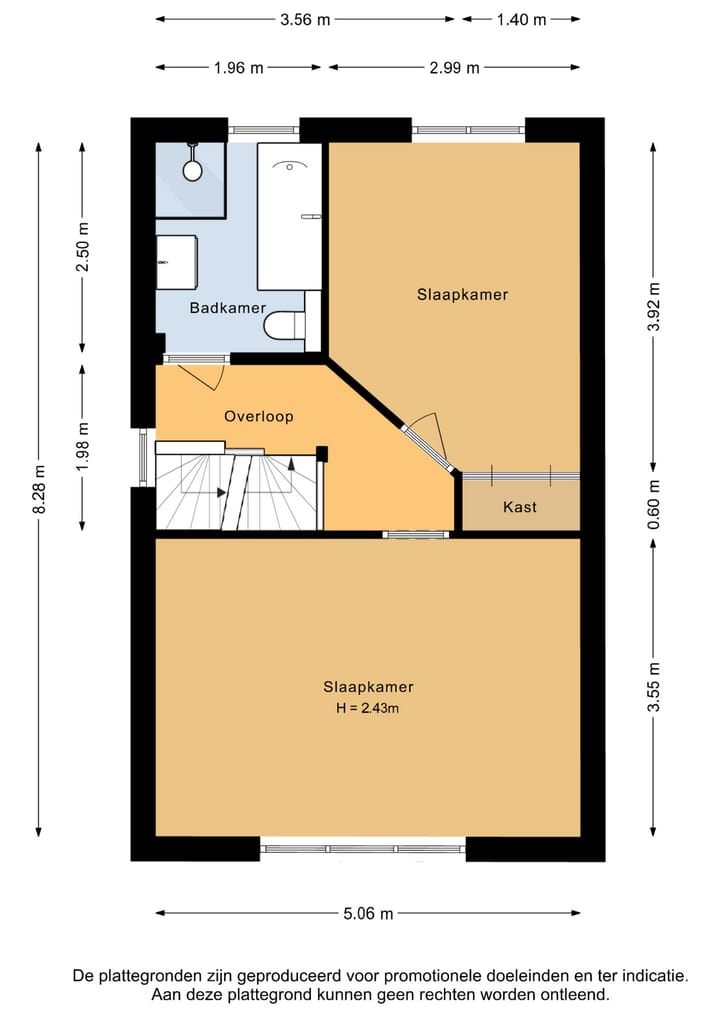 Foto 35 van Keppel 3