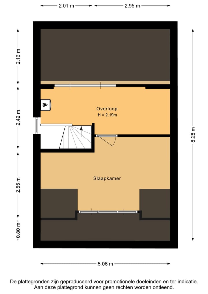 Foto 36 van Keppel 3