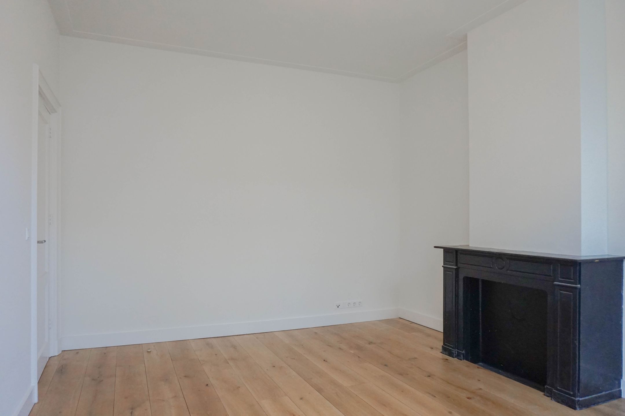 Foto 9 van Eerste Helmersstraat 165-2