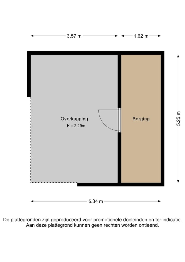 Foto 37 van Keppel 3