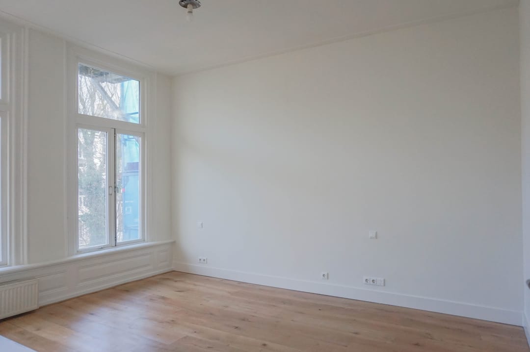 Foto 11 van Eerste Helmersstraat 165-2