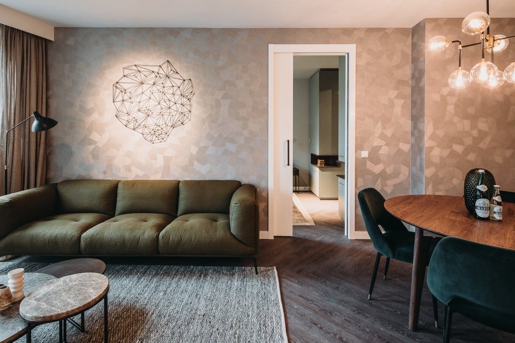 Photo 1 of Spuistraat 229-K