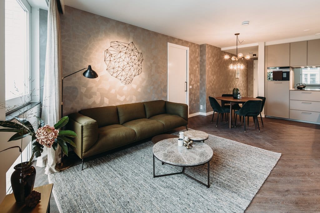 Photo 2 of Spuistraat 229-K