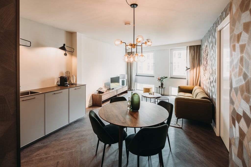 Photo 5 of Spuistraat 229-K